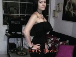 Emily_Davis