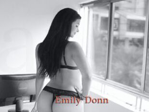 Emily_Donn