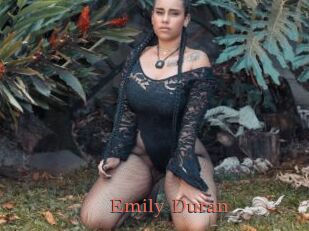 Emily_Duran