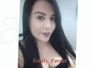 Emily_Ferrer