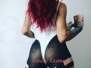 Emily_Gomez