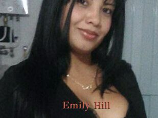 Emily_Hill