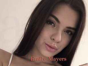 Emily_Mayers