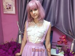 Emily_Q