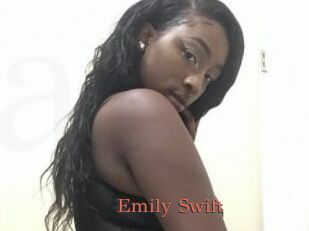 Emily_Swift