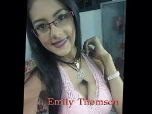 Emily_Thomson