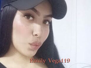 Emily_Vega119