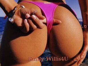 Emily_Willis4U