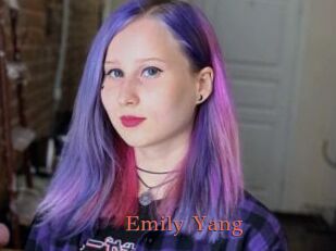 Emily_Yang