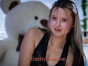 Emily_watson