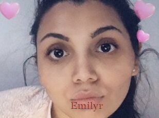 Emilyr