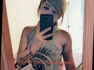 Emilyrobertss