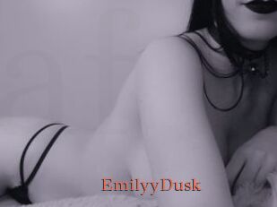 EmilyyDusk