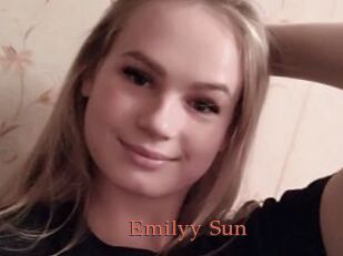 Emilyy_Sun