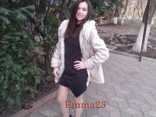 Emma23