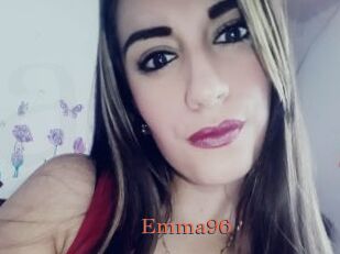 Emma96