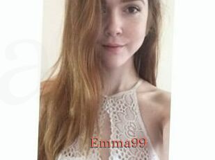 Emma_99