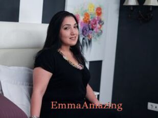 EmmaAmazing