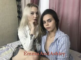 EmmaAndAshley