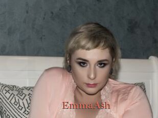 EmmaAsh