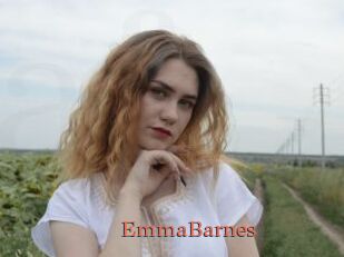 EmmaBarnes