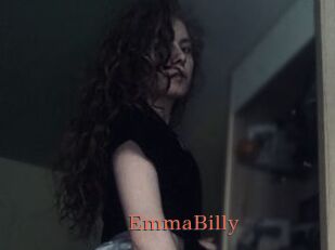 EmmaBilly