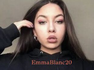 EmmaBlanc20