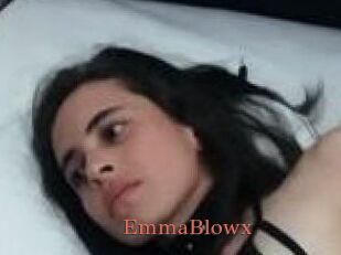 EmmaBlowx