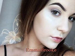 EmmaBrooke