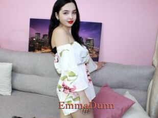 EmmaDunn