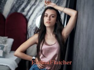 EmmaFlatcher