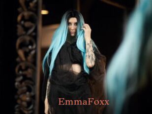 EmmaFoxx