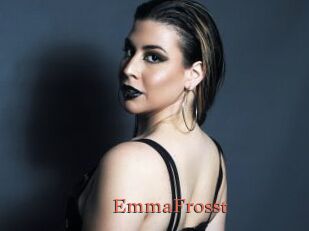 EmmaFrosst