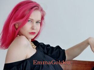 EmmaGolden