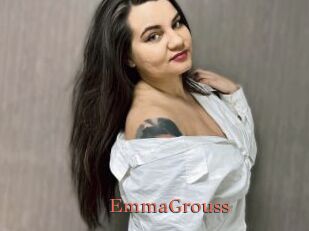 EmmaGrouss