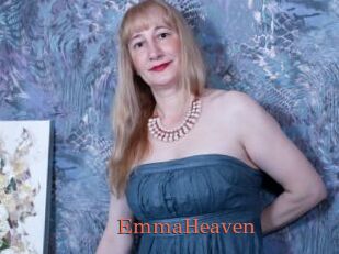 EmmaHeaven