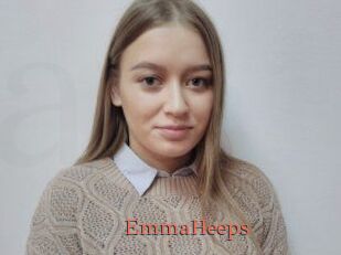 EmmaHeeps