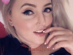 EmmaJune