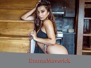 EmmaMaverick