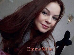 EmmaMiller