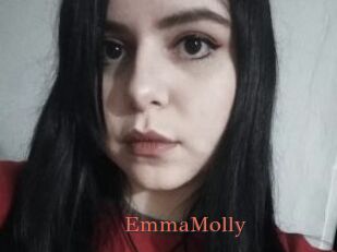 EmmaMolly