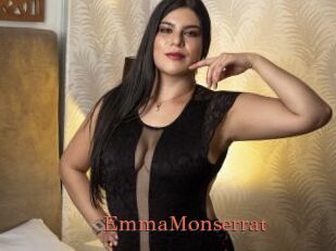 EmmaMonserrat