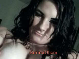 Emma_Olson