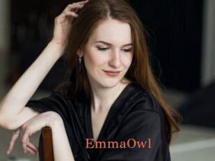 EmmaOwl