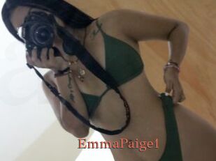 EmmaPaige1