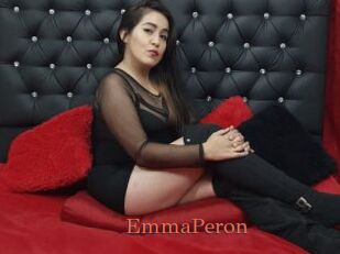 EmmaPeron