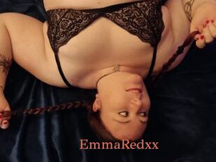 EmmaRedxx