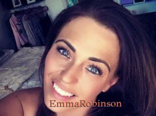 Emma_Robinson