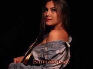 EmmaRousee