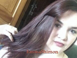 EmmaShimon